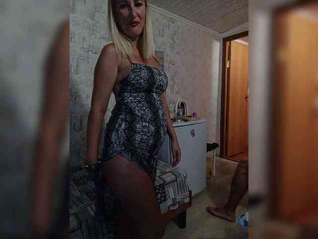 fruittella webcam
