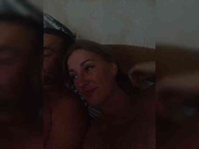 fruittella webcam