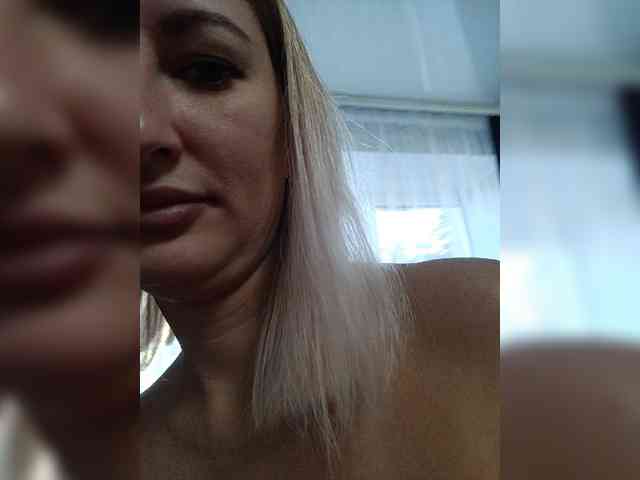 xXx-Passion-xXx xXx-Passion-xXx
