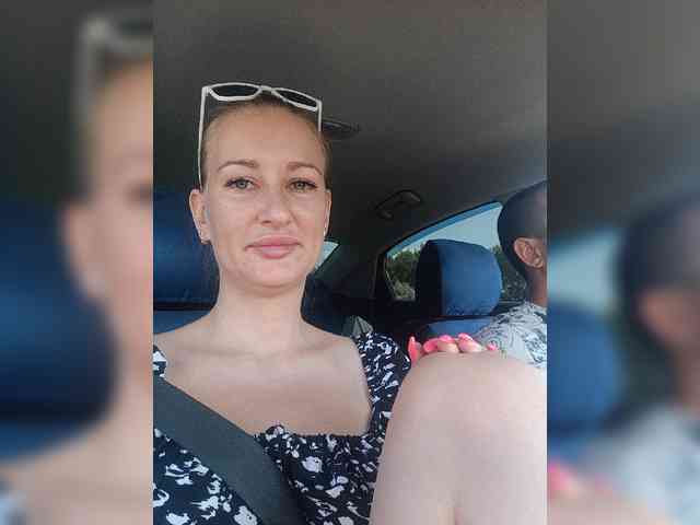 xXx-Passion-xXx Sex Cam Show