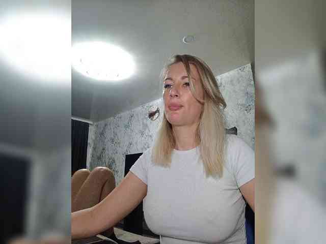 xXx-Passion-xXx Live Webcam on BongaCams