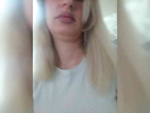 fruittella webcam