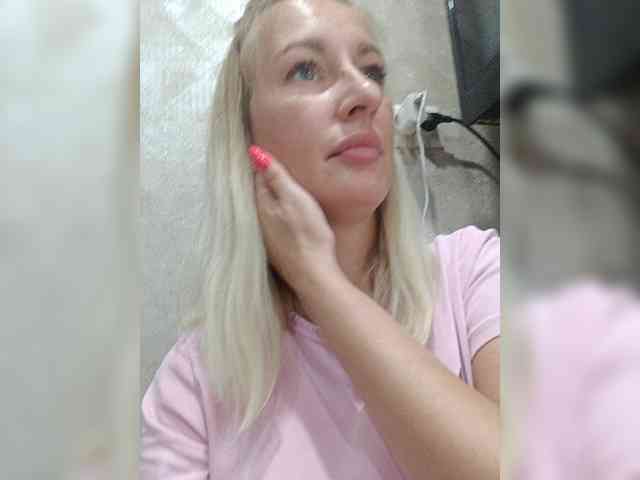 fruittella webcam