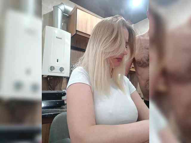 fruittella webcam