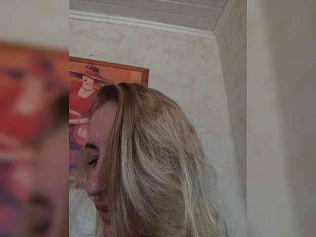 fruittella webcam