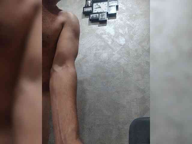 fruittella webcam
