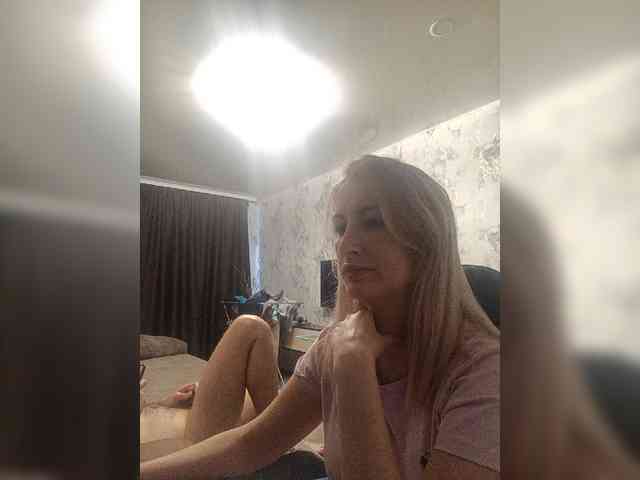 fruittella webcam