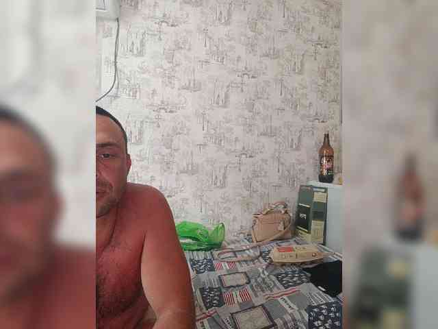fruittella webcam