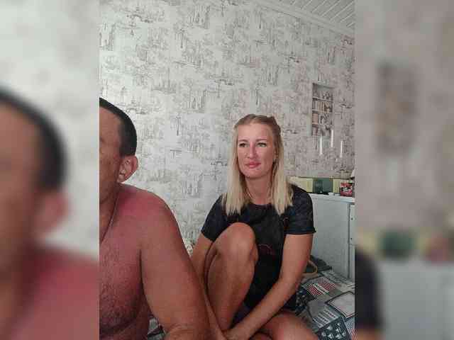 fruittella webcam