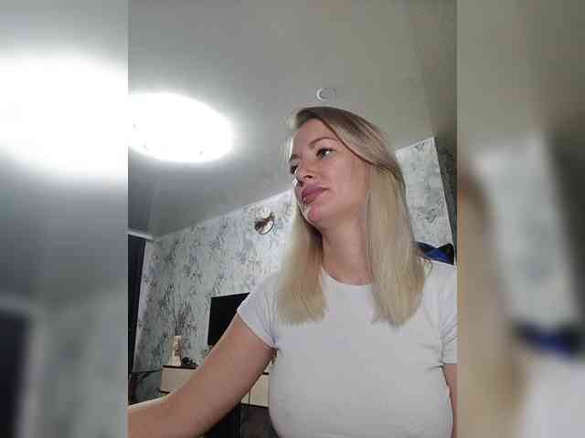 fruittella webcam