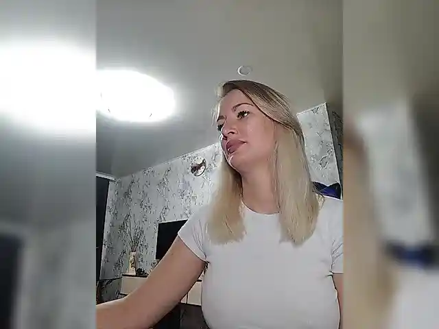 xXx-Passion-xXx