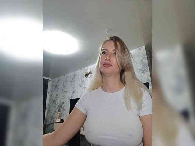 fruittella webcam