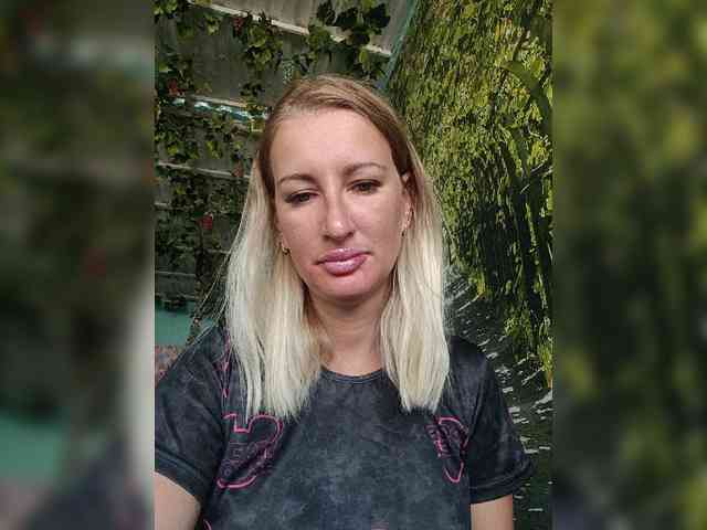 fruittella webcam