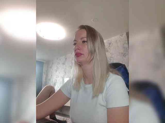 fruittella webcam
