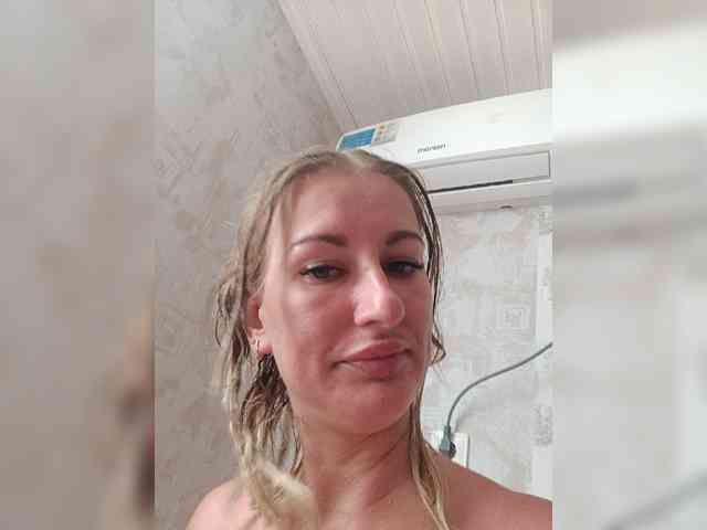 xXx-Passion-xXx Sex Cam Show