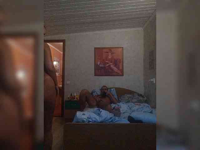 fruittella webcam