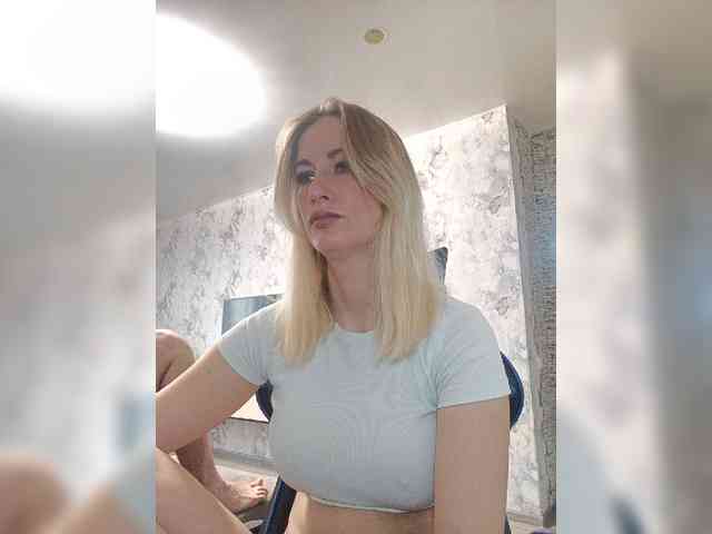fruittella webcam