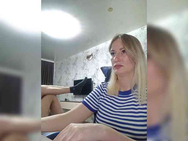 xXx-Passion-xXx Live Webcam on BongaCams