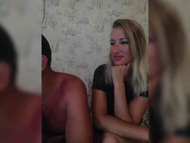 fruittella webcam