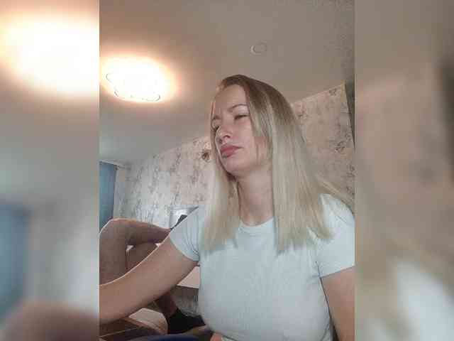 fruittella webcam