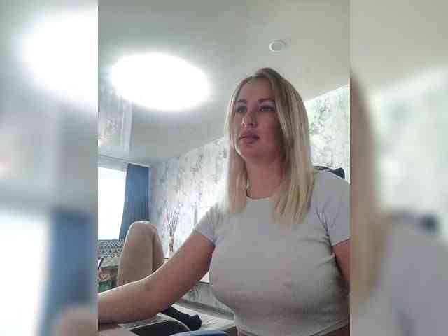 fruittella webcam