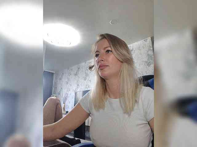 fruittella webcam