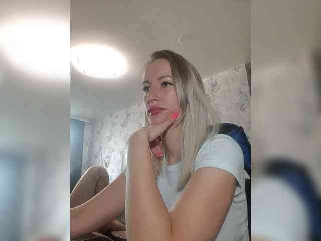 fruittella webcam