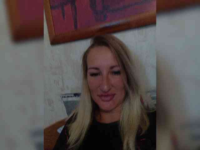fruittella webcam