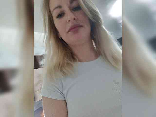 fruittella webcam