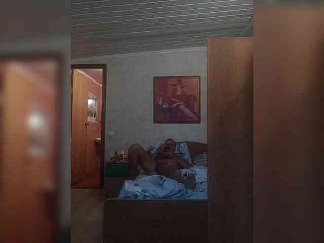 fruittella webcam