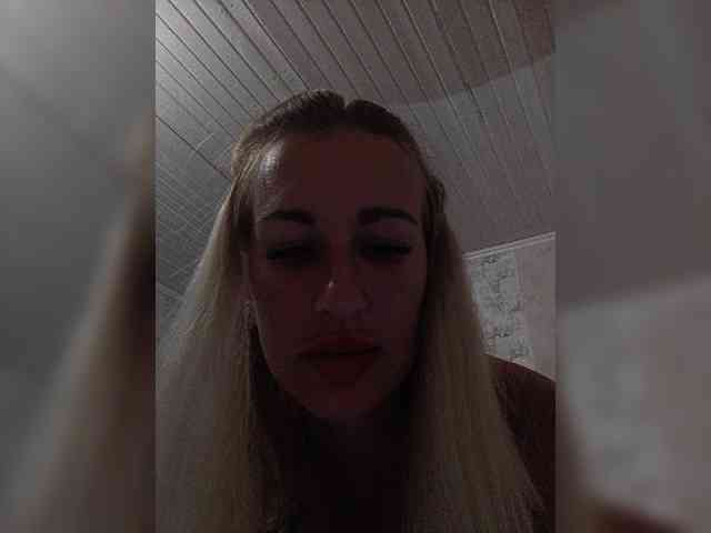 fruittella webcam