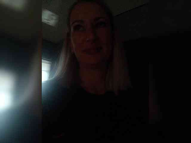 fruittella webcam