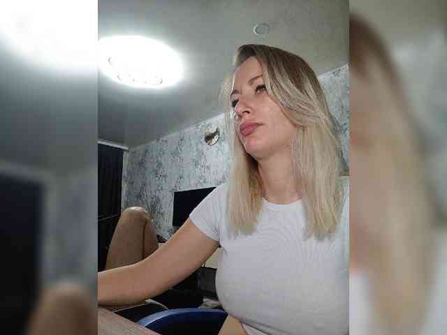 fruittella webcam
