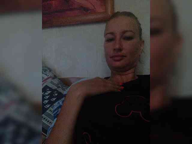 xXx-Passion-xXx