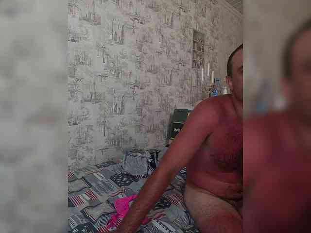 fruittella webcam