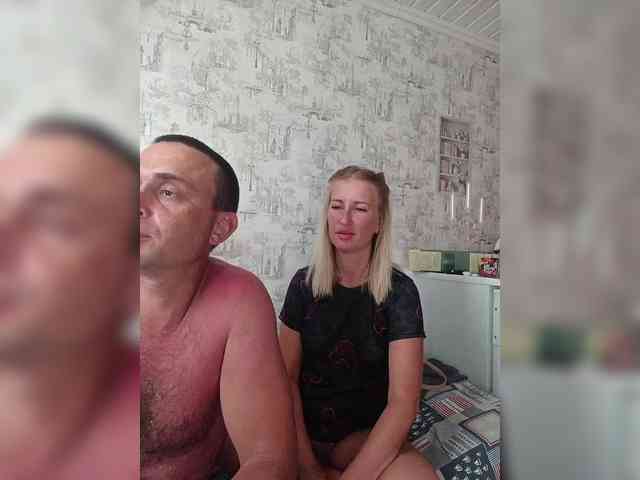 fruittella webcam