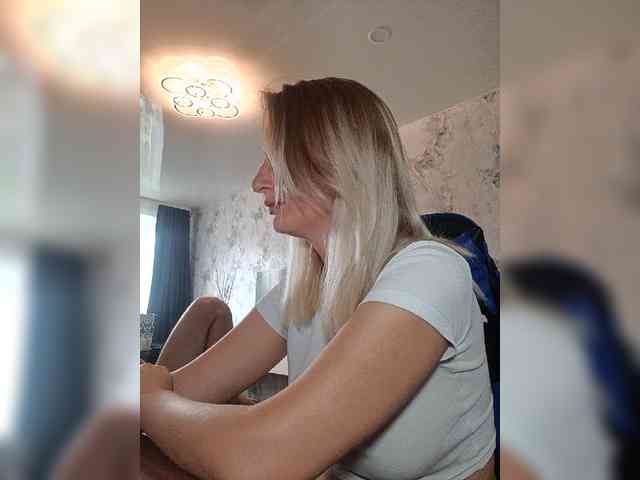 fruittella webcam