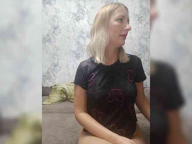 Modella: Fruittella