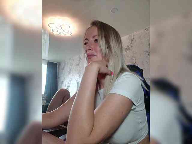 fruittella webcam