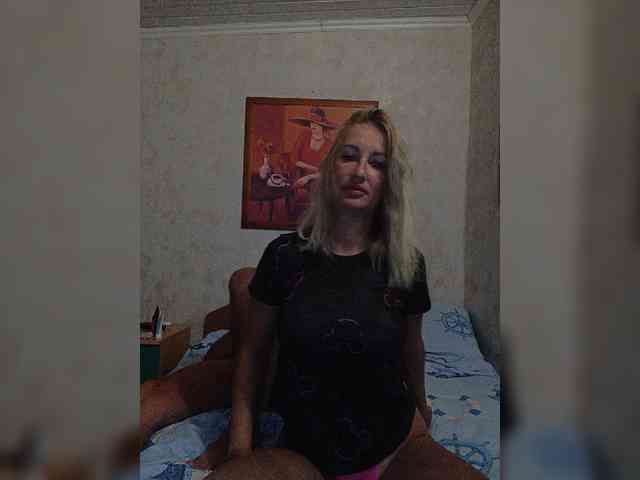 Model: Fruittella