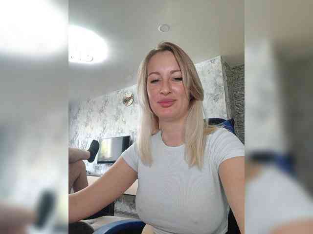 fruittella webcam