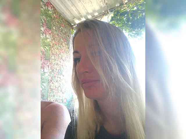 fruittella webcam