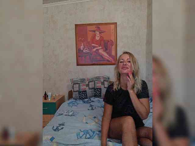 fruittella webcam
