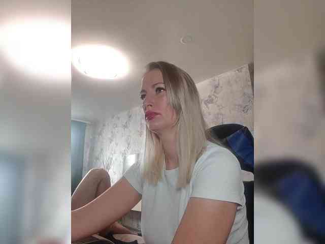 fruittella webcam