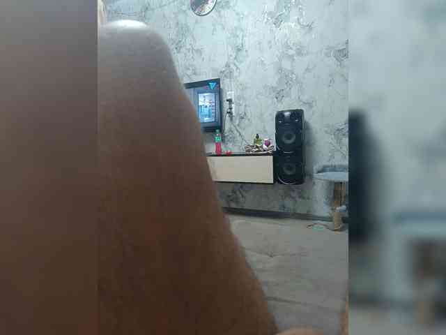 fruittella webcam