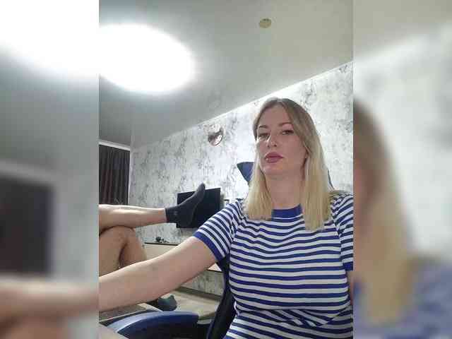 xXx-Passion-xXx xXx-Passion-xXx