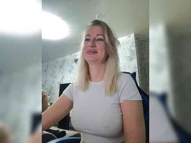 fruittella webcam