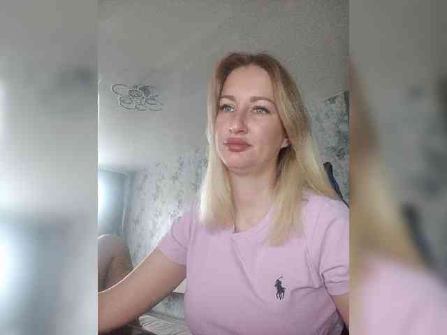 xXx-Passion-xXx live show