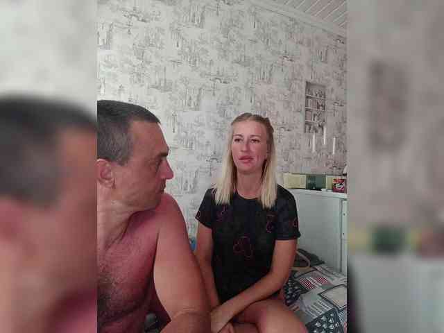 fruittella webcam
