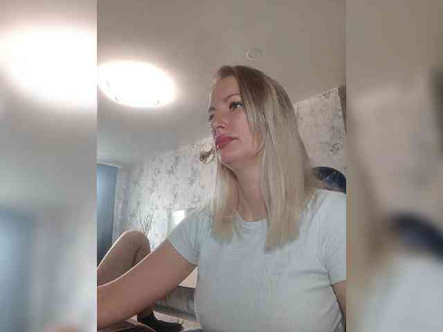 fruittella webcam